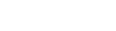 关于爱游戏