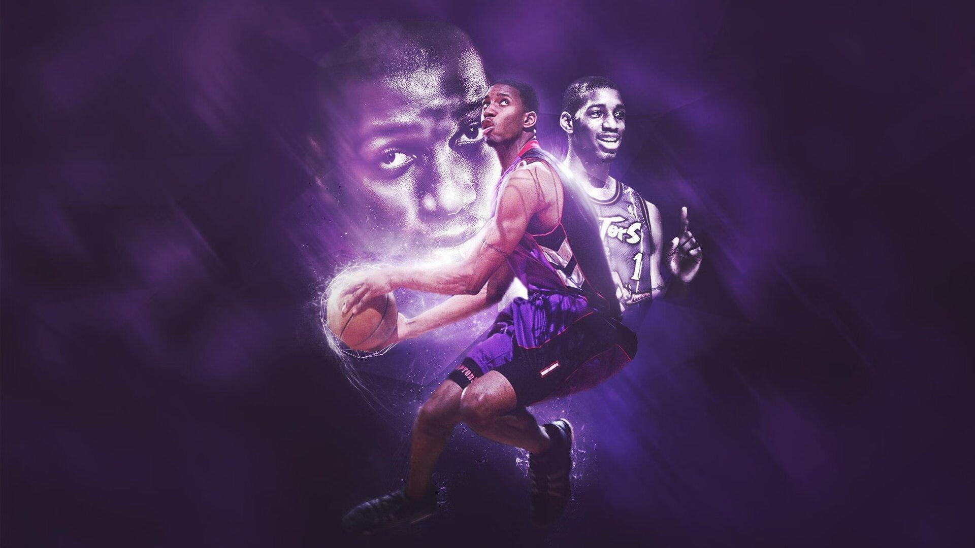 虚拟与现实，从约基奇到布朗尼，NBA2K评分背后的成长密码