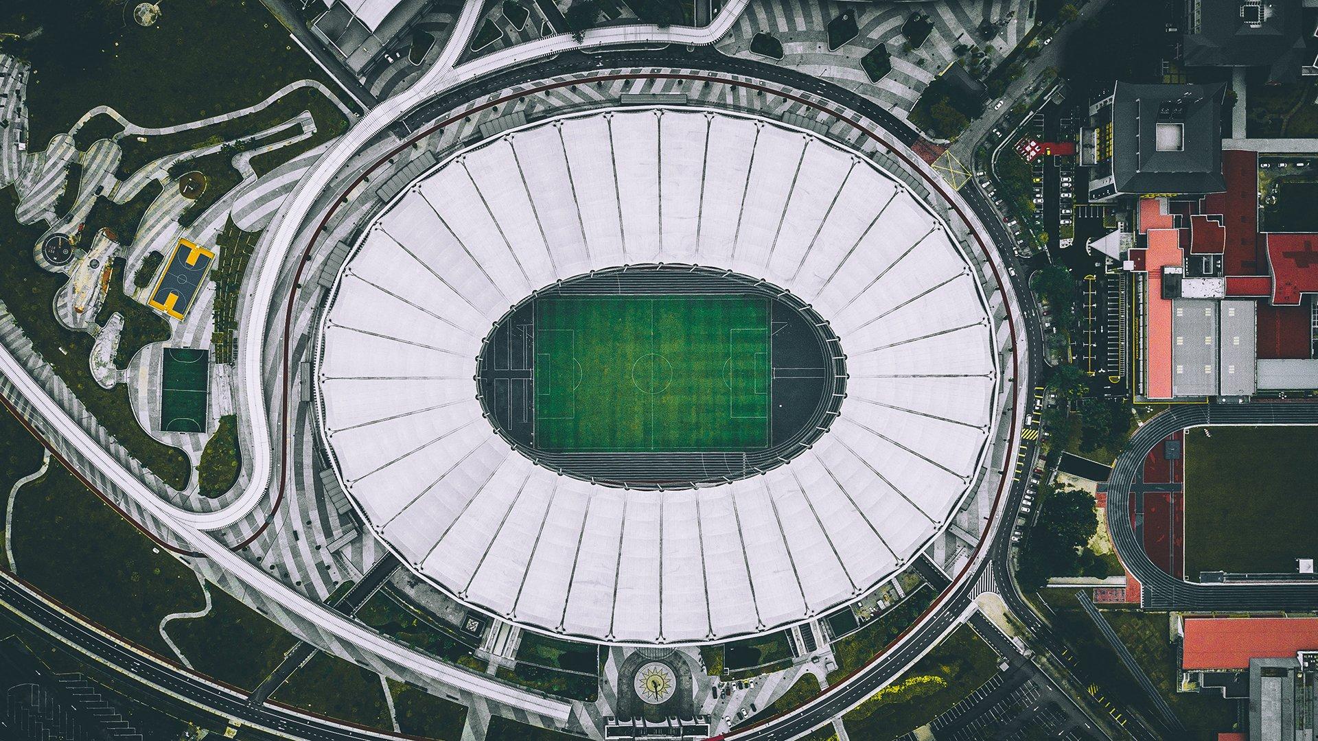 火箭续约莫雷五年，航天城瞄准总冠军，新赛季阵容深度与战术革新解析