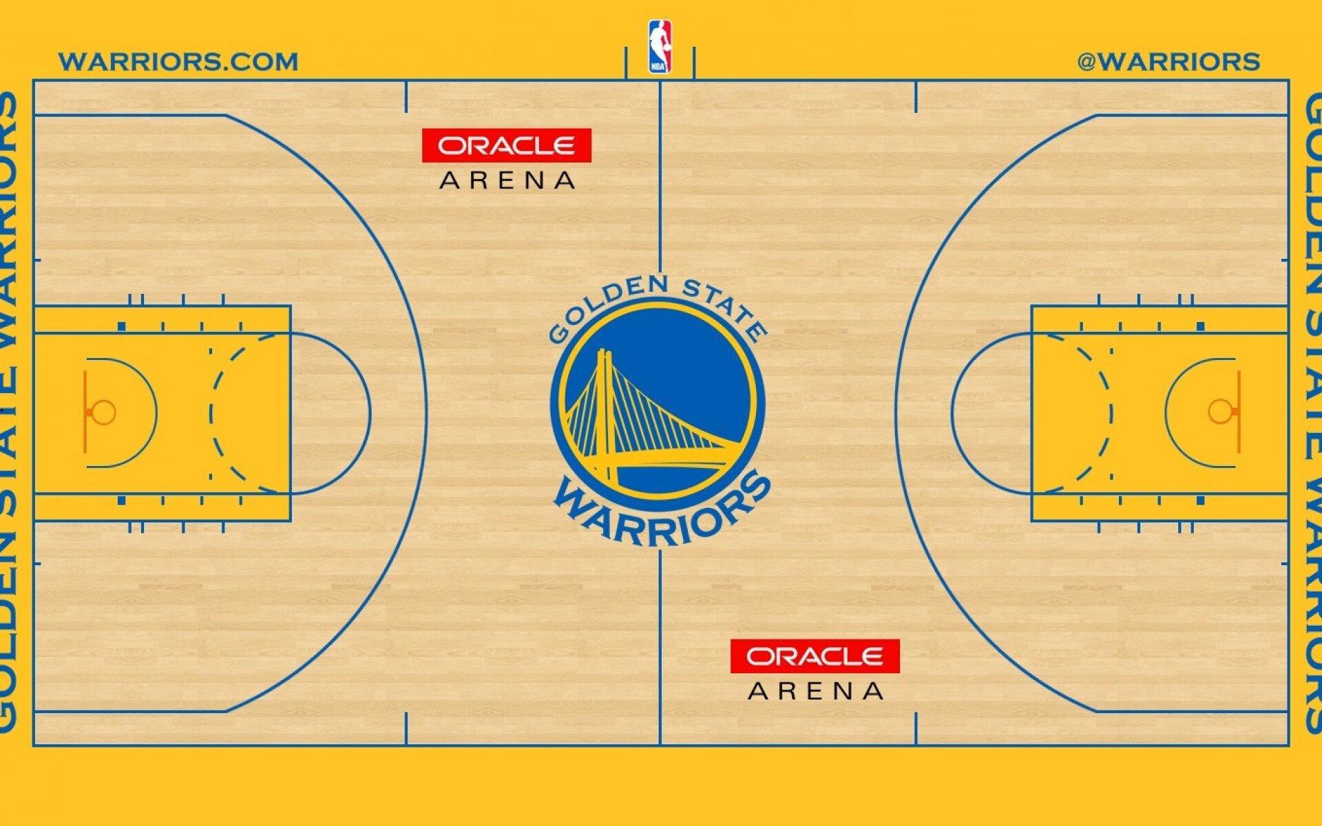 丹佛掘金成功续约杰迈克尔·格林 薪资空间距奢侈税触发线仅180万美元