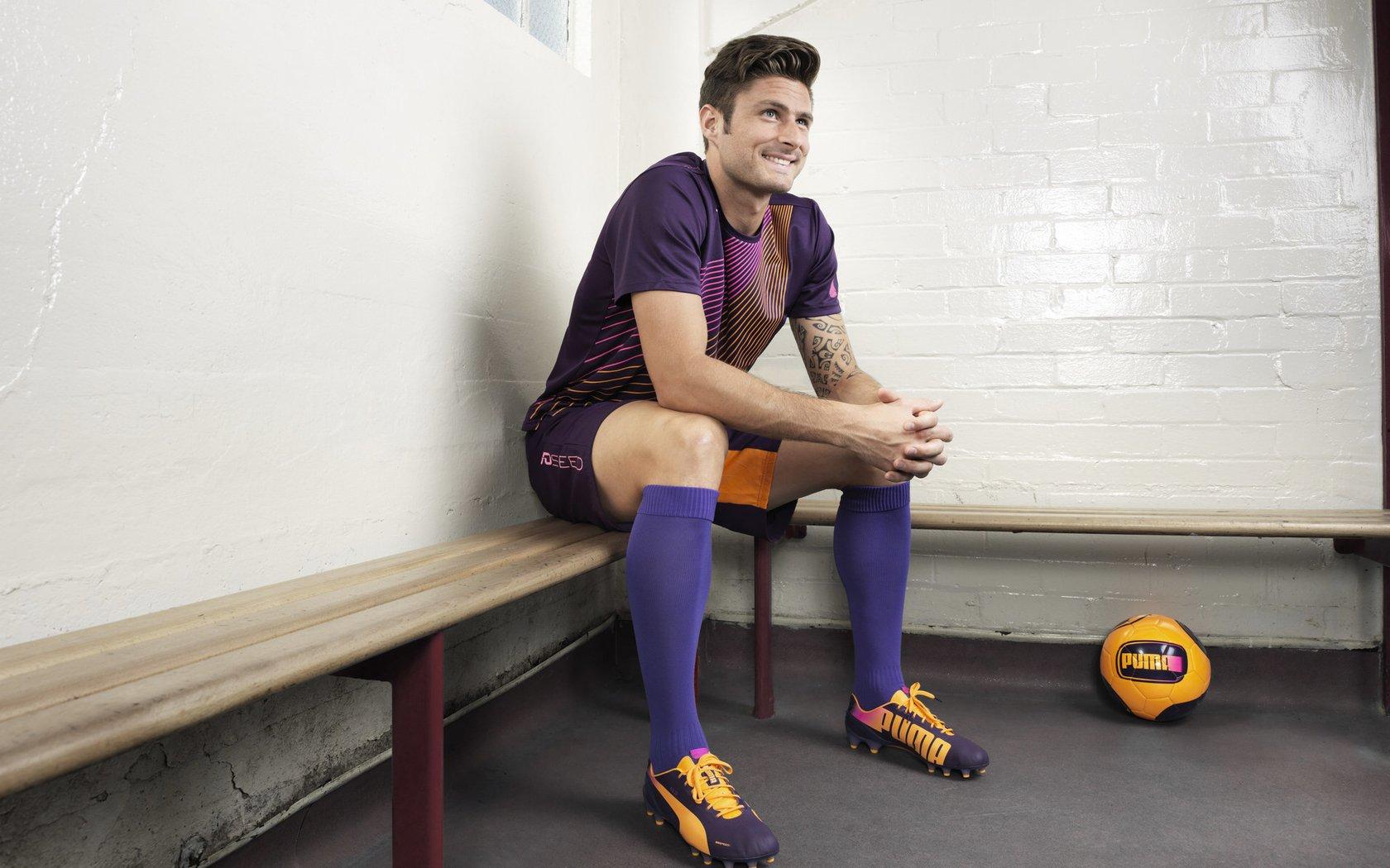 太阳主帅，保罗回归需谨慎，球队头名稳固无需急于求成