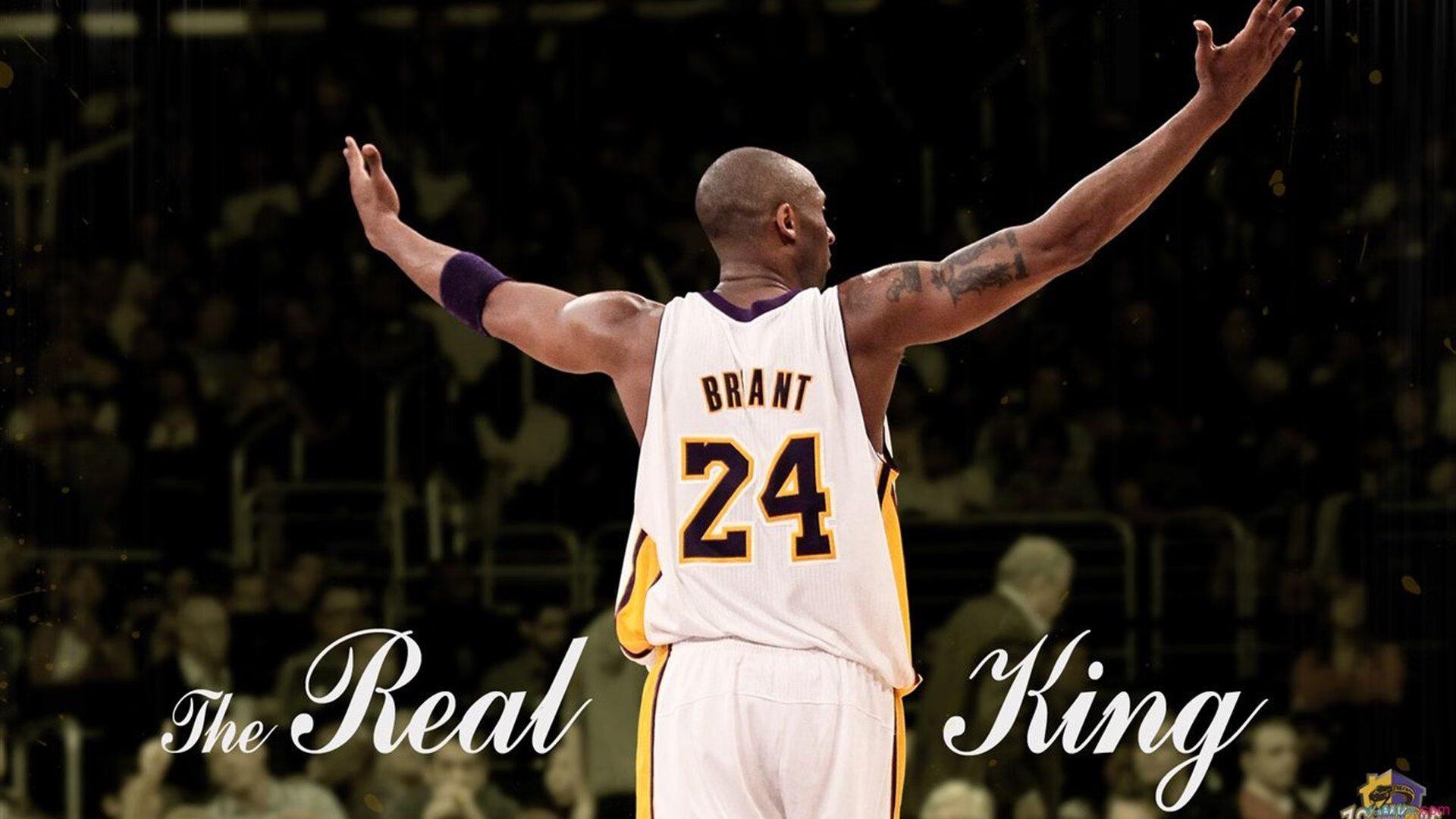 季后赛小组赛战罢 绿军3胜1负仍无缘头名晋级