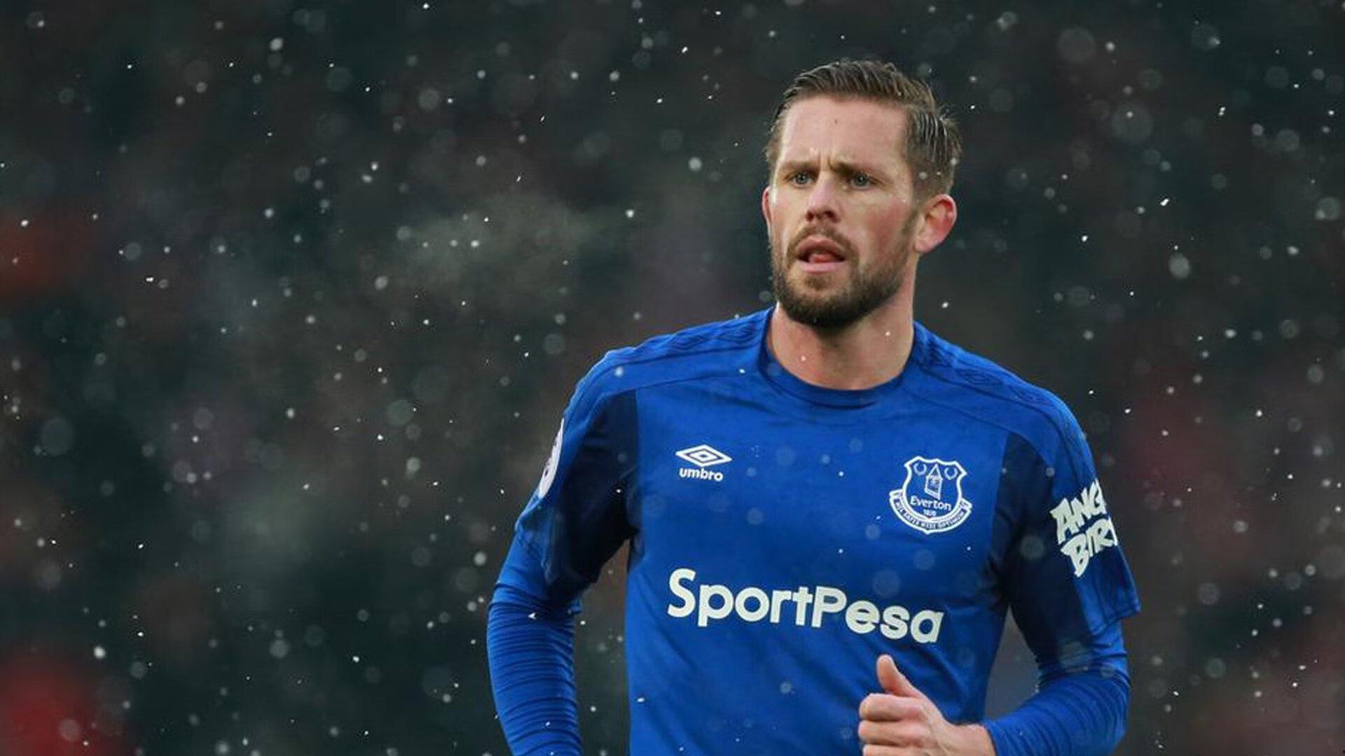 阿莱格里点兵道破玄机,莱奥主罚点球乃我钦定,圣地亚哥替补实为后手杀招