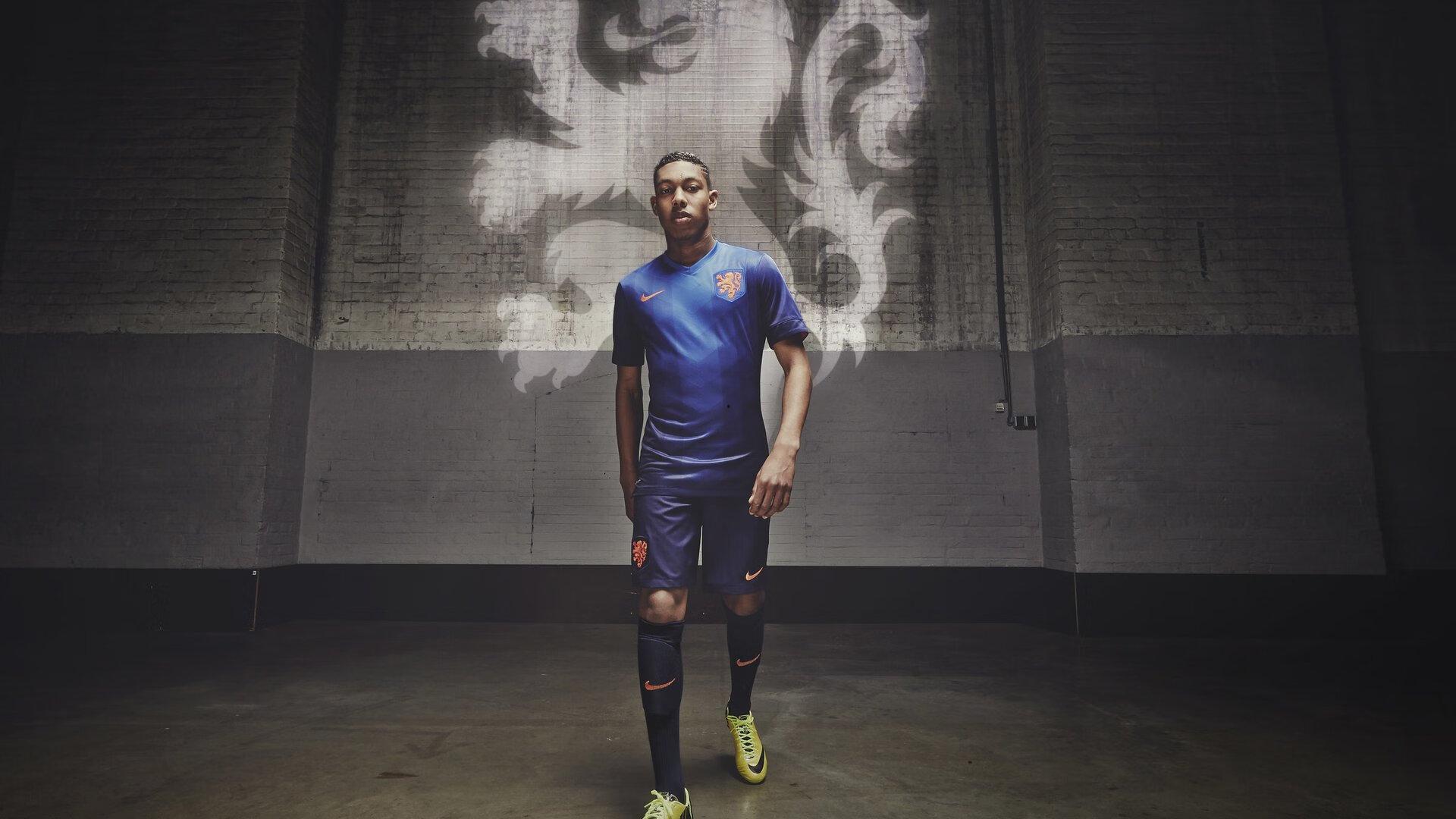 城市球场迎新生,诺丁汉森林公布扩容蓝图,新主场容量瞄准4.5万席