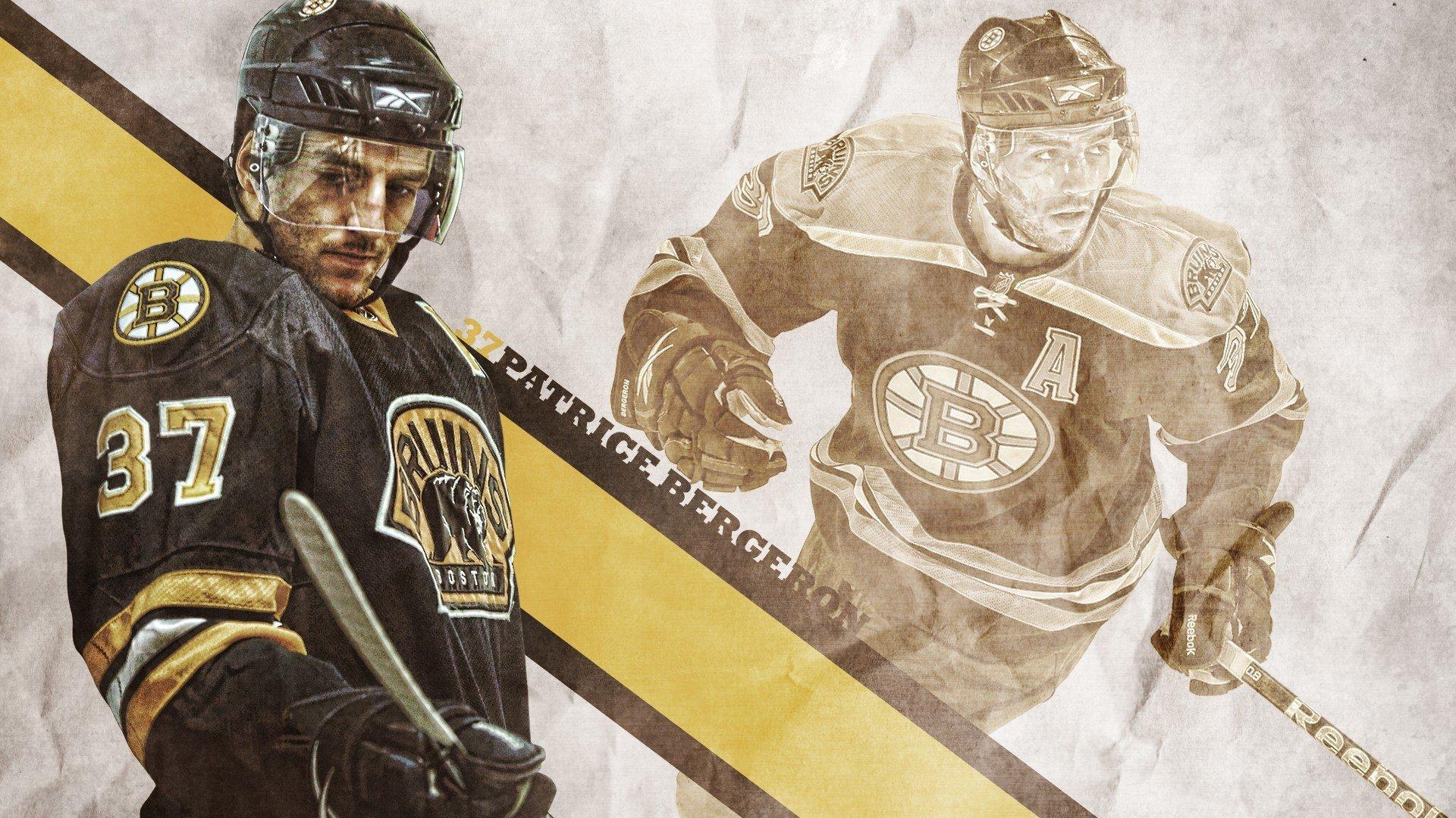 欧冠十年锋芒,新生代霸榜,传奇依旧闪耀