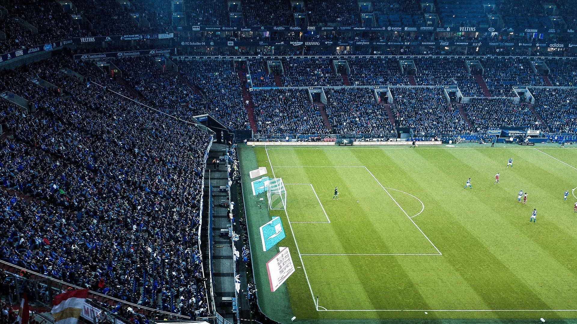 杰拉德力挺旧主,低谷非危机 红军精神待重燃