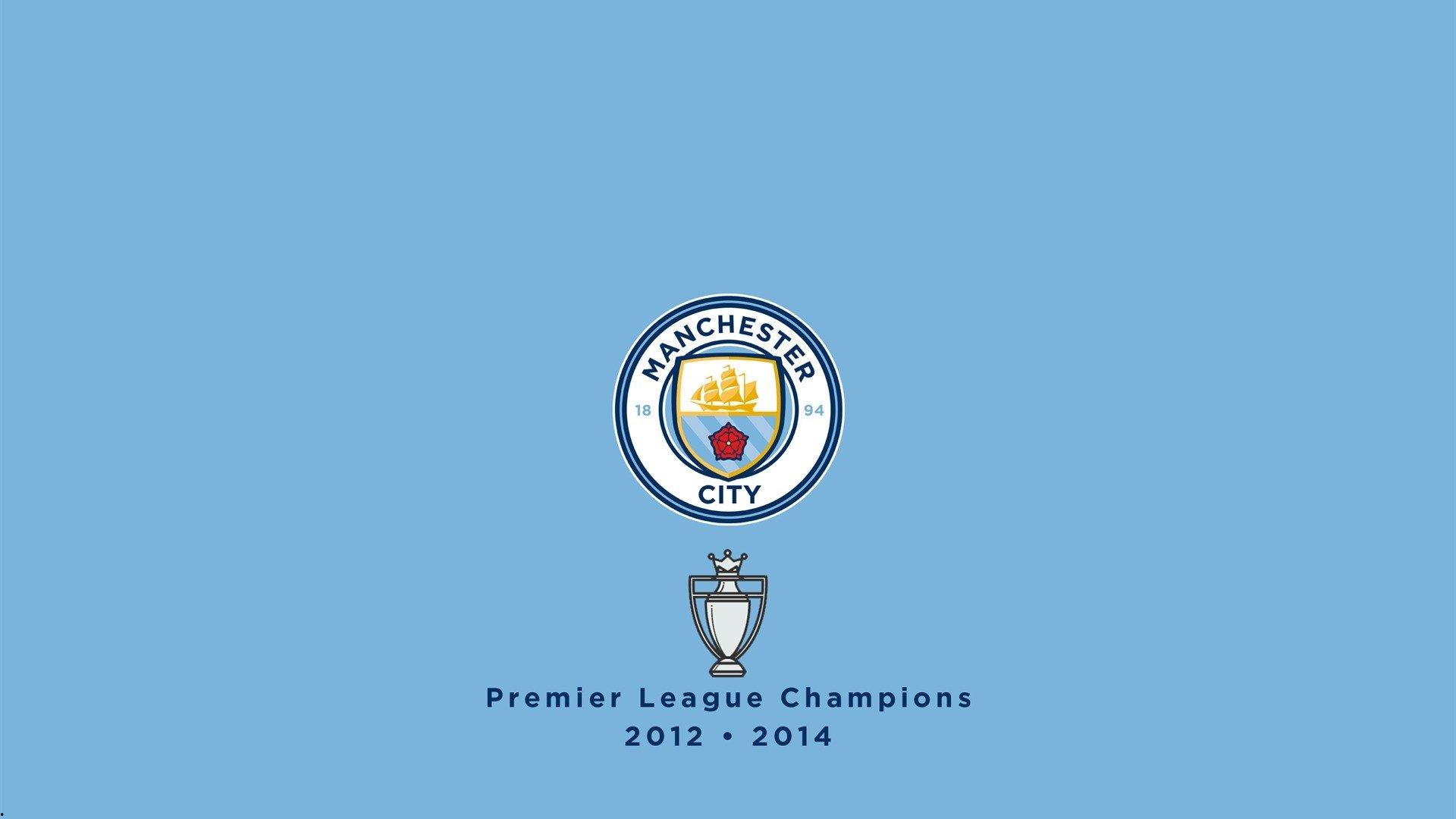 曼城转会策略曝光，多纳鲁马成关键拼图，埃德森赴费内巴切交易静待连锁反应