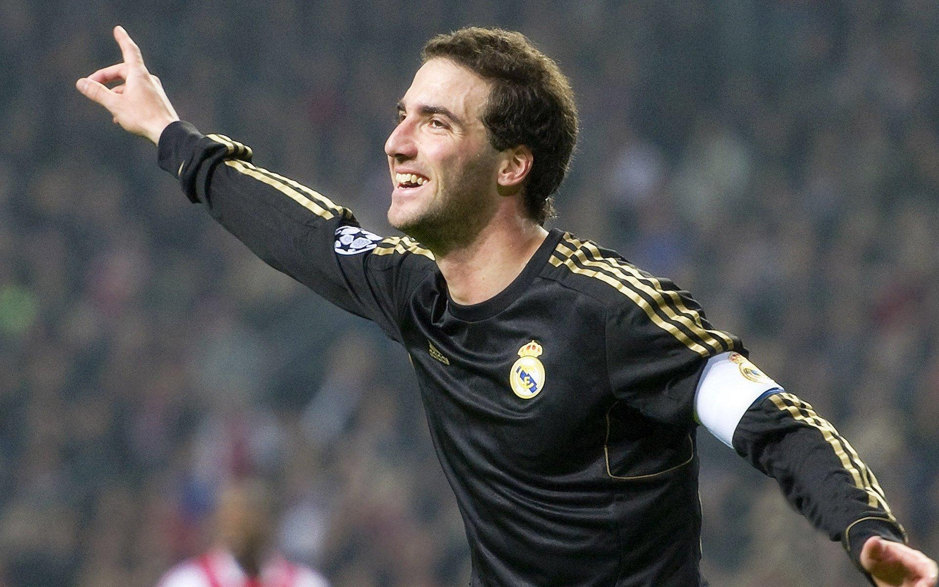 ESPN独家,曼联董事会力挺阿莫林,给予时间扭转球队航向