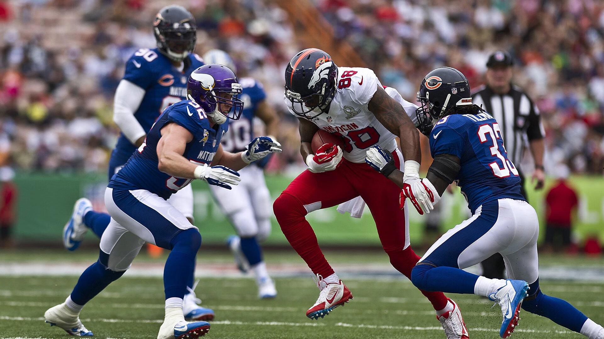 哈曼盛赞拜仁新星卡尔气质似里贝里,寄望法兰克福之战成维尔茨觉醒契机