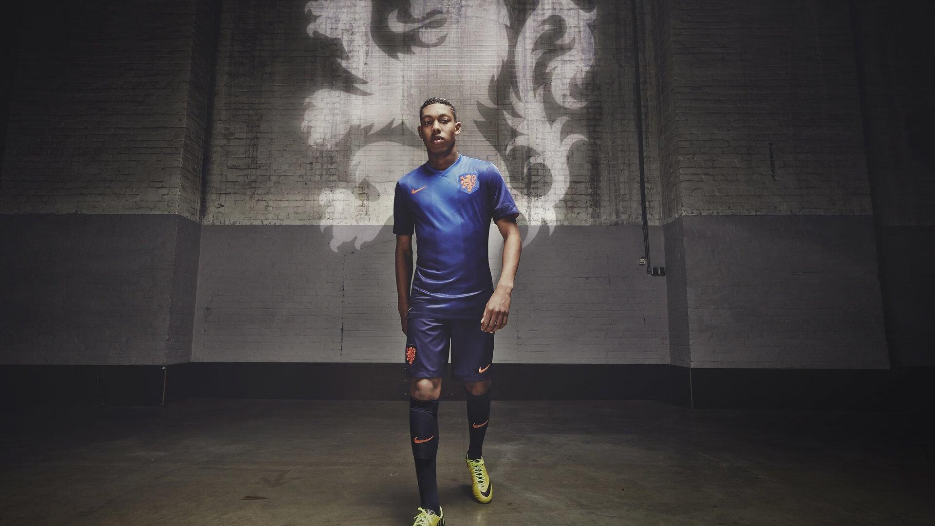 足协证实收到赌球举报材料 中国足球界或将面临新一轮反赌扫黑行动