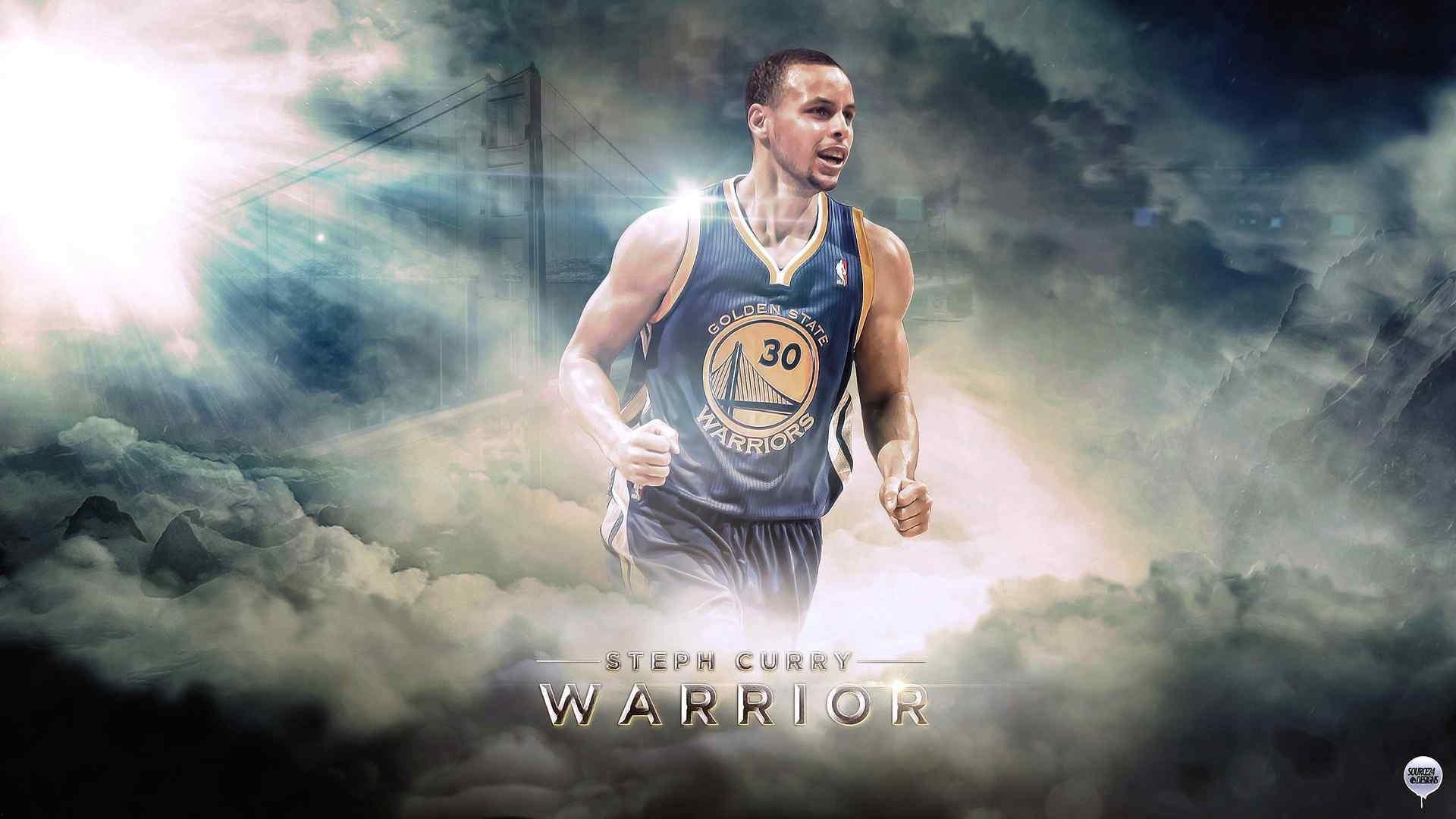 内幕解读,为何让费南多主罚关键点球?伊万拖堂30分钟训练终收成正果