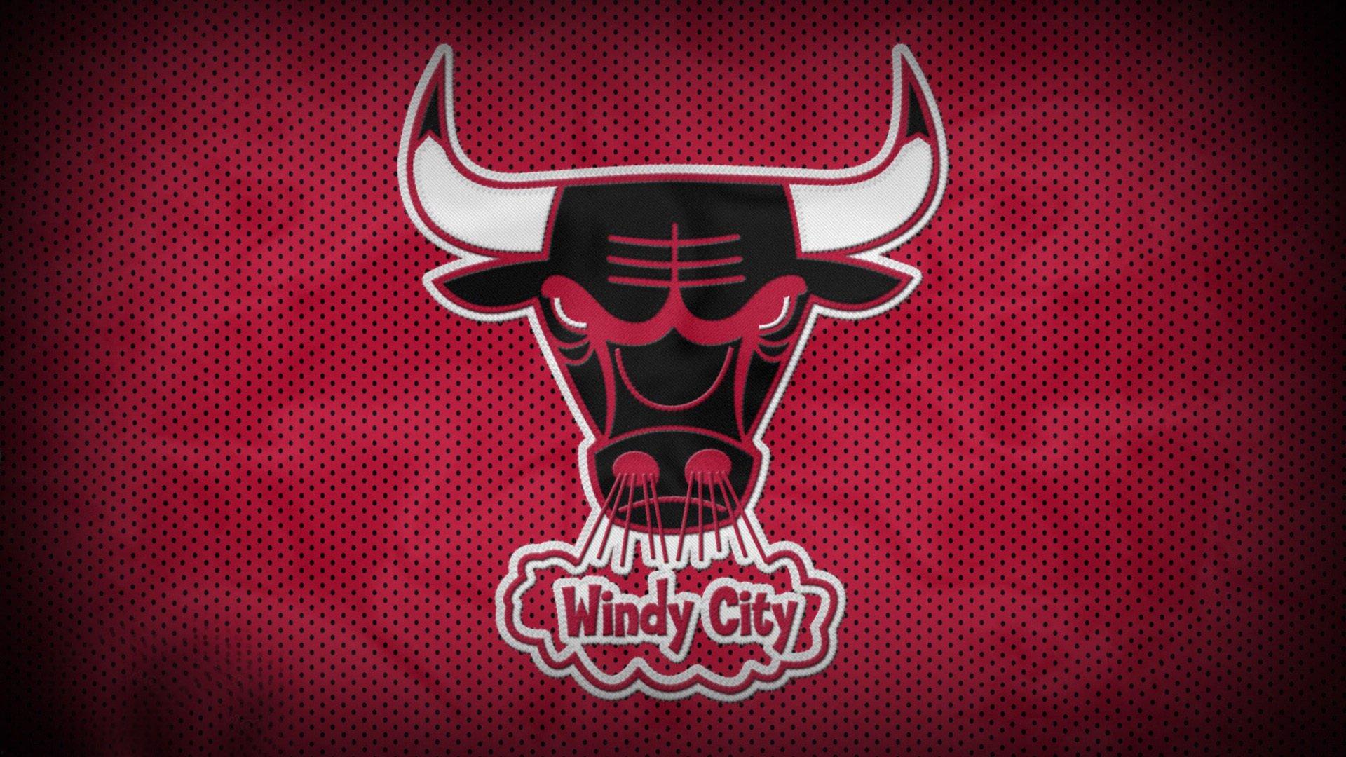 中国女排双星闪耀亚平宁，朱婷李盈莹意甲赛场演绎隔网对话