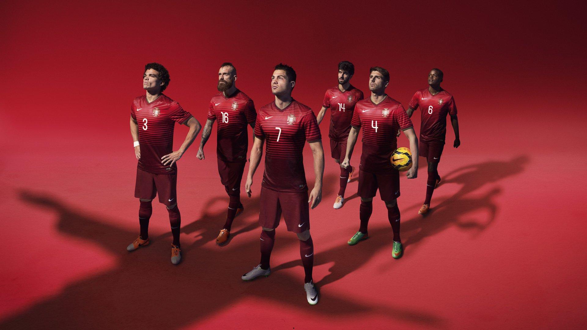 雷霆王朝崛起?韦德力挺仅一败劲旅问鼎NBA杯冠军