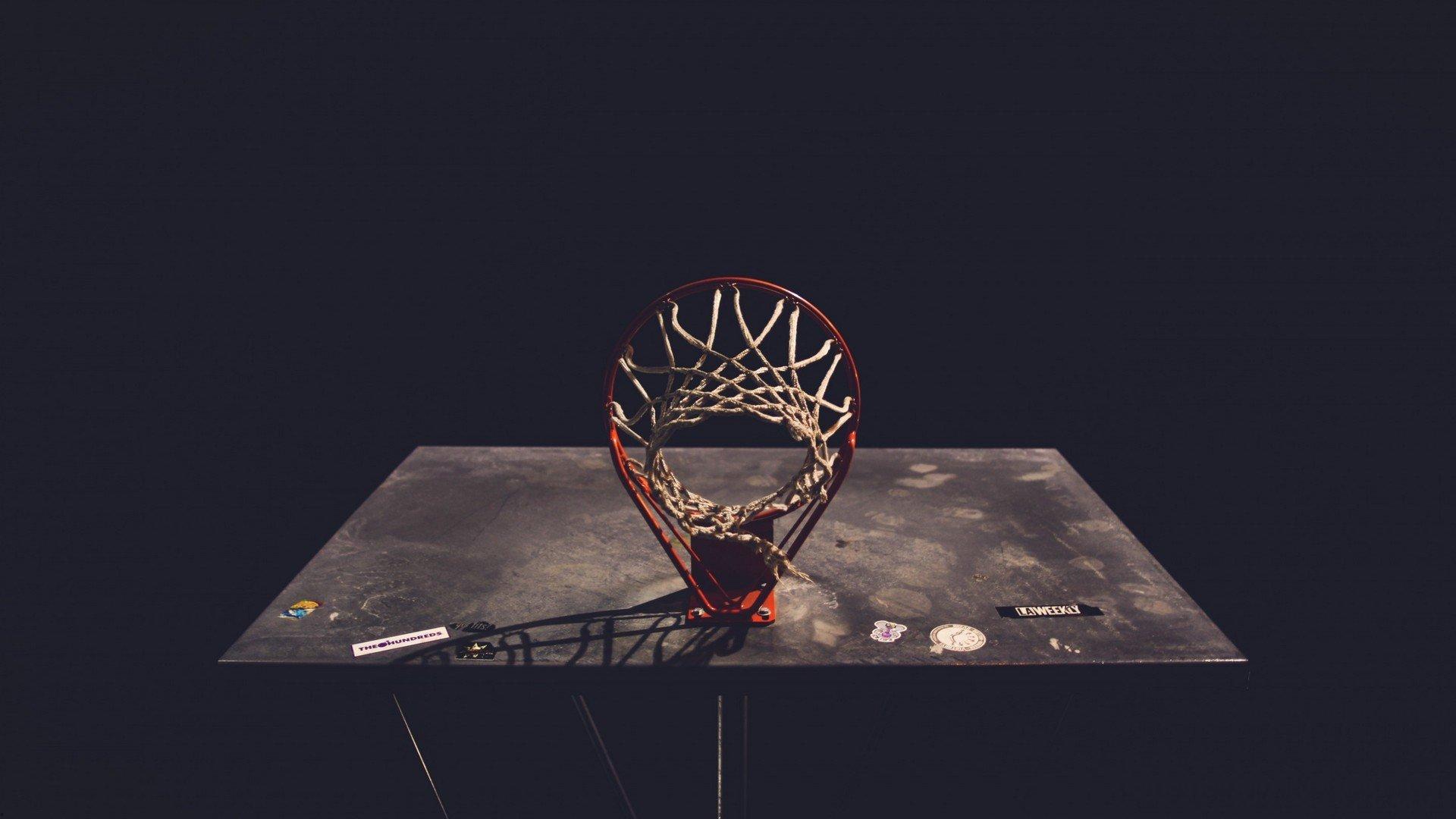 前领导人特朗普获国际足联和平奖 世界杯抽签仪式前夕引发全球关注