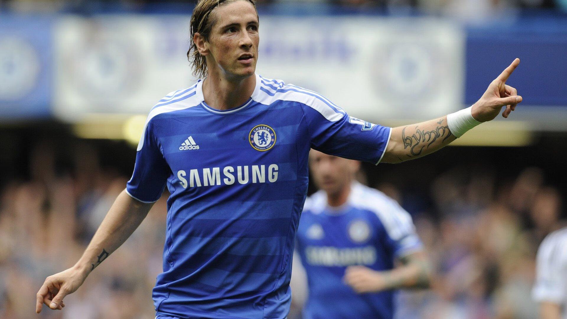 克罗斯深情告白，不莱梅是我足球梦的起点，与马塞洛重聚是此刻的喜悦