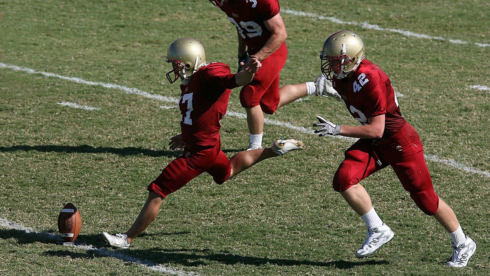 12月20日22:30德甲前瞻，科隆主场对决柏林联合，保级生死战聚焦攻防博弈与中场绞杀