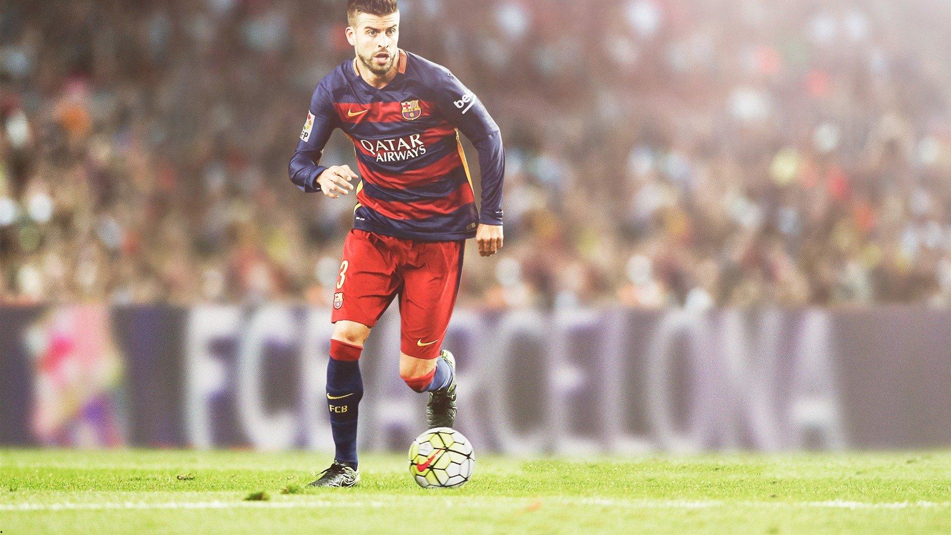 篮球天赋的传奇印记，当身体数据成为永恒话题